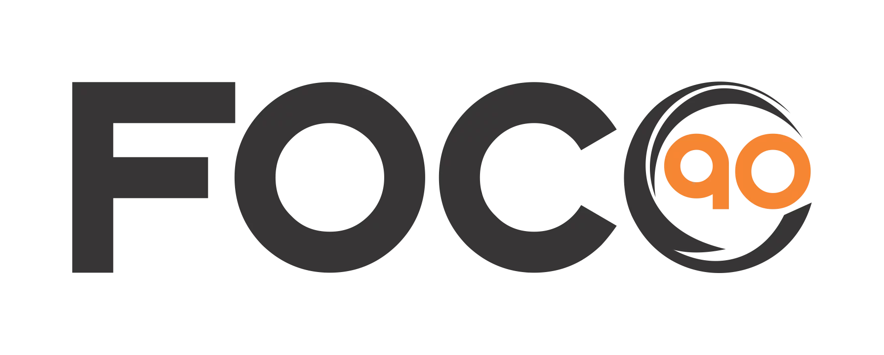 Foco 90